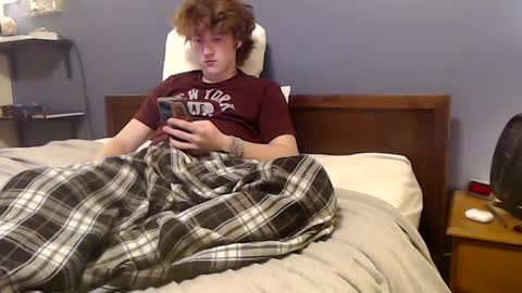 Snapshot of arlospark chatting on 02-28-26, 03:29 arlospark online show from 02-28-26, 03:29