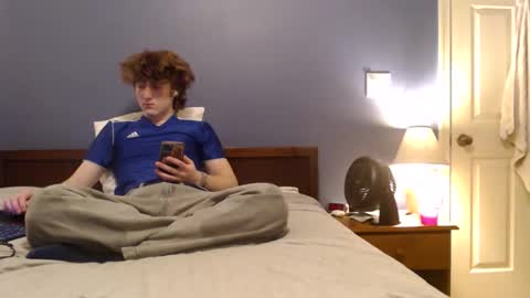 Snapshot of arlospark chatting on 03-03-26, 03:45 arlospark online show from 03-03-26, 03:45