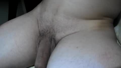 Snapshot of armado78 chatting on 07-15-26, 08:25 armado78 online show from 07-15-26, 08:25