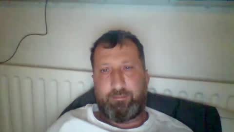 Snapshot of armagedon83 chatting on 11-02-25, 06:49 armagedon83 online show from 11-02-25, 06:49