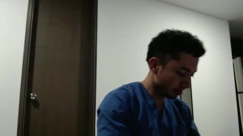 Armand online show from 12-07-24, 11:34