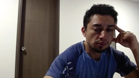 Armand online show from 01-04-25, 10:55