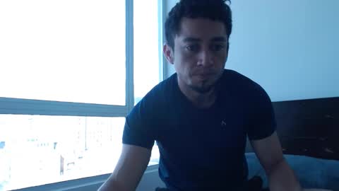 Armand online show from 01-06-25, 08:18