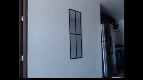 Armand online show from 01-19-25, 02:28