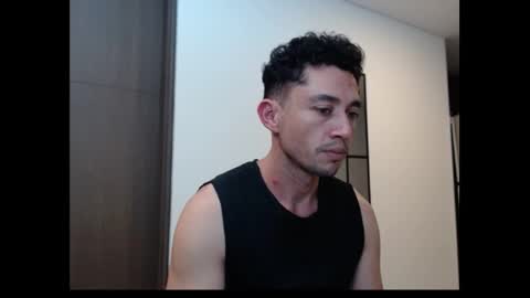 Armand online show from 01-22-25, 11:32