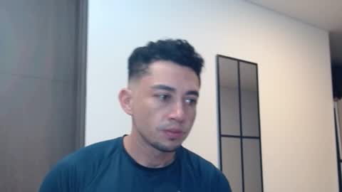 Armand online show from 02-08-25, 11:02