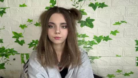 Snapshot of armandahaley chatting on 05-25-26, 02:12 Lisa online show from 05-25-26, 02:12