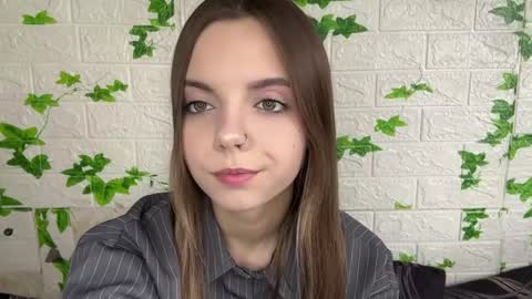 Snapshot of armandahaley chatting on 06-03-26, 02:08 Lisa online show from 06-03-26, 02:08