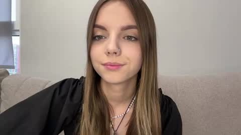 Snapshot of armandahaley chatting on 07-02-26, 02:34 Lisa online show from 07-02-26, 02:34