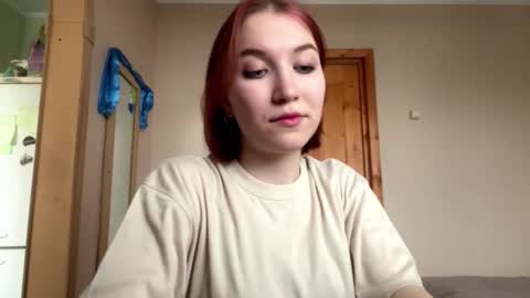 Snapshot of armandinadaire chatting on 12-04-25, 08:12 Sasha online show from 12-04-25, 08:12