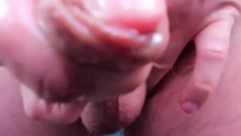 Armando online show from 11-20-25, 01:39