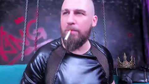 Armando online show from 02-03-26, 06:22