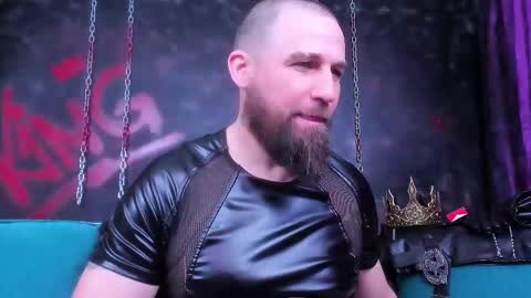 Armando online show from 02-25-26, 01:37