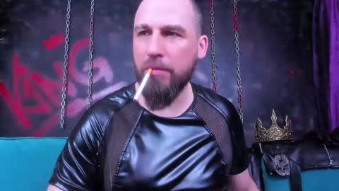 Armando online show from 03-20-26, 10:25