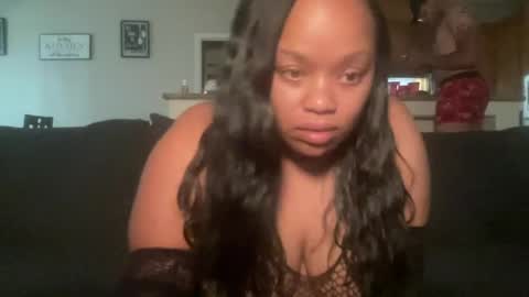 armani_staccs online show from 07-28-26, 12:07