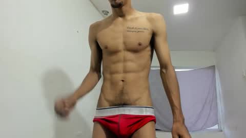 armanidark online show from 04-16-26, 11:33