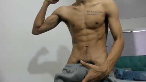 armanidrek online show from 02-13-26, 01:07