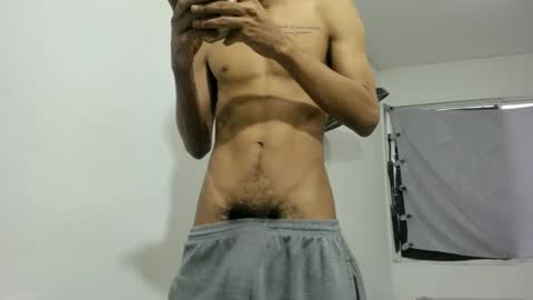 armanidrek online show from 02-23-26, 12:24