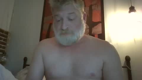 armedsuff online show from 04-02-26, 03:31