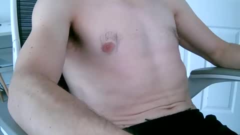 armelg online show from 12-16-24, 09:46