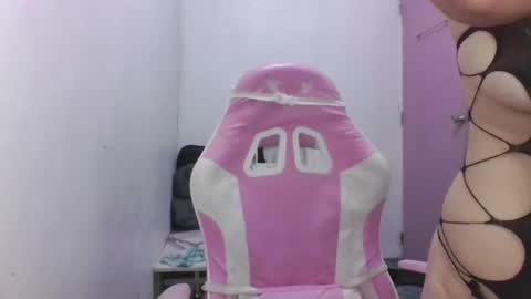 Armie online show from 02-23-26, 06:00