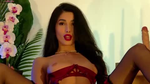 Snapshot of armina_red chatting on 07-09-26, 10:08 Armina online show from 07-09-26, 10:08