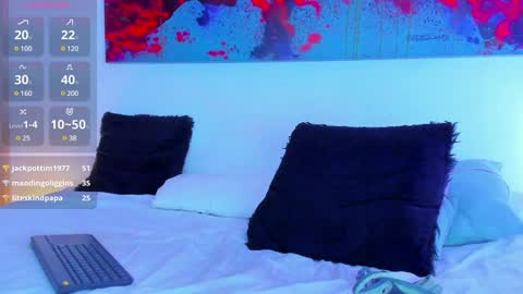   online show from 01-29-25, 06:22