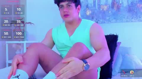 Snapshot of arminjones1 chatting on 11-03-25, 06:14 online show from 11-03-25, 06:14