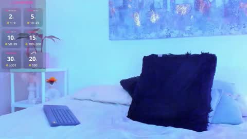 Snapshot of arminjones1 chatting on 11-06-25, 04:24 online show from 11-06-25, 04:24