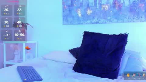 Snapshot of arminjones1 chatting on 11-25-25, 04:45 online show from 11-25-25, 04:45