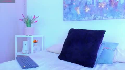 Snapshot of arminjones1 chatting on 03-14-26, 03:34 online show from 03-14-26, 03:34