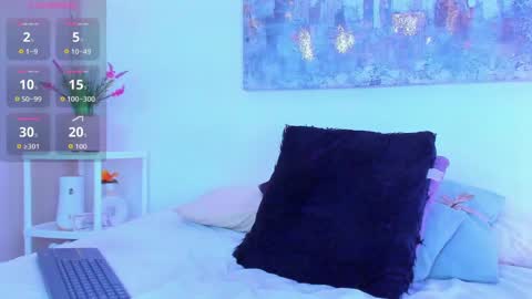   online show from 04-12-26, 12:37