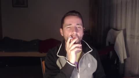 Snapshot of armor88 chatting on 02-02-25, 09:45 Michael online show from 02-02-25, 09:45