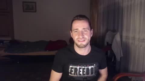 Snapshot of armor88 chatting on 02-03-25, 09:39 Michael online show from 02-03-25, 09:39