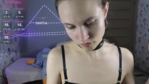 armurra online show from 10-28-25, 09:02