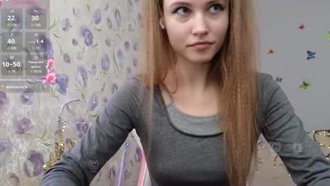 armurra online show from 02-27-26, 04:56