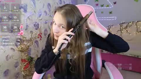 armurra online show from 03-04-26, 09:15