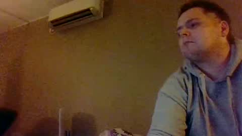 kenny online show from 04-17-26, 02:03