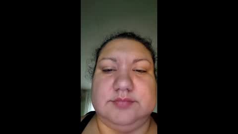 Snapshot of army90plus chatting on 11-18-25, 08:19 Army online show from 11-18-25, 08:19