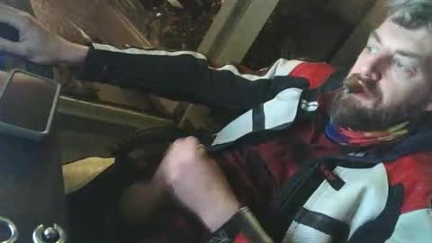 armydevil online show from 03-13-26, 10:38