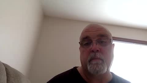 armyguy5311 online show from 02-16-26, 06:15