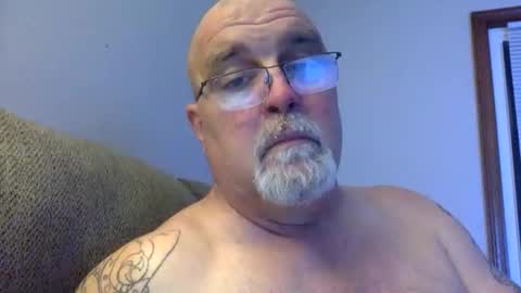 armyguy5311 online show from 02-17-26, 06:32