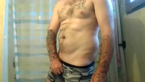 Snapshot of armypvt69 chatting on 06-08-26, 11:38 NomadEMS online show from 06-08-26, 11:38