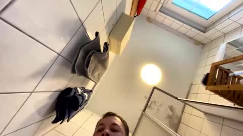 armyskater32 online show from 09-25-25, 12:31