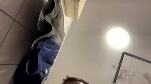 armyskater32 online show from 10-07-25, 08:17