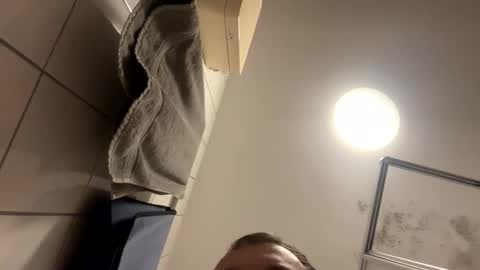 armyskater32 online show from 11-23-25, 09:20