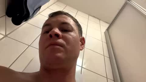 armyskater32 online show from 11-30-25, 09:30