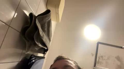 armyskater32 online show from 01-05-26, 09:51