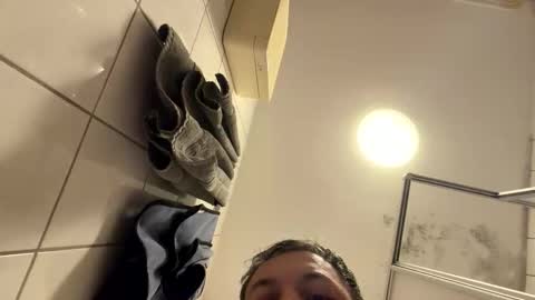 armyskater32 online show from 03-01-26, 10:34