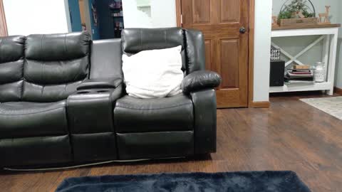 Samantha - Sammie online show from 01-17-25, 05:41